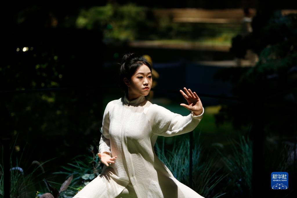 糖果派对个人彩金上限